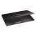 Ноутбук Б/В 15.6 Asus  K53E: Intel Celeron B820, Intel HD Фото: 2