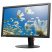 Монітор Б/В 21,5 Lenovo ThinkVision T2224PD, Широкий Фото: 1