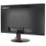 Монітор Б/В 21,5 Lenovo ThinkVision T2224PD, Широкий Фото: 2