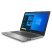 Ноутбук Б/В 15.6 HP 250 G7: Intel Core i5-1035G1, Intel UHD, Full HD Фото: 1