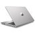 Ноутбук Б/В 15.6 HP 250 G7: Intel Core i5-1035G1, Intel UHD, Full HD Фото: 2