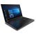 Ноутбук Б/У 15.6 Lenovo ThinkPad P53: Intel Core i7-9750H, nVidia Quadro RTX 3000, IPS, Full HD, Key Light Фото: 1