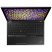 Ноутбук Б/У 15.6 Lenovo ThinkPad P53: Intel Core i7-9750H, nVidia Quadro RTX 3000, IPS, Full HD, Key Light Фото: 2
