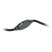 Гарнітура Gembird MHS-123 Black Фото: 2