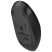 Миша A4Tech FB12 Bluetooth Black Фото: 3