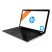 Ноутбук Б/В 17.3 HP Pavilion 17-E140SB: Intel Core i5-4200M, AMD Radeon HD 8600M Фото: 1