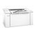 Принтер Б/У HP LaserJet Pro M102W, Лазерная печать Фото: 1