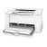 Принтер Б/У HP LaserJet Pro M102W, Лазерная печать Фото: 2