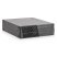 Компьютер Б/У Lenovo ThinkCentre M92P: Intel Pentium G2020, Intel HD, Slim-Desktop-SFF Фото: 1