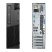 Компьютер Б/У Lenovo ThinkCentre M82: Intel Pentium G2020, Intel HD, Slim-Desktop-SFF Фото: 1