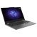 Ноутбук Б/В 15.6 Lenovo LOQ 15IAX9: Intel Core i5-12450HX, nVidia GeForce RTX 3050, IPS, Full HD, Key Light Фото: 1