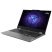 Ноутбук Б/В 15.6 Lenovo LOQ 15IAX9: Intel Core i5-12450HX, nVidia GeForce RTX 3050, IPS, Full HD, Key Light Фото: 2