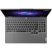 Ноутбук Б/В 15.6 Lenovo LOQ 15IAX9: Intel Core i5-12450HX, nVidia GeForce RTX 3050, IPS, Full HD, Key Light Фото: 3