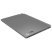Ноутбук Б/В 15.6 Lenovo LOQ 15IAX9: Intel Core i5-12450HX, nVidia GeForce RTX 3050, IPS, Full HD, Key Light Фото: 4