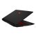 Ноутбук Б/У 17.3 MSI GL75 9SD-069NE: Intel Core i7-9750H, nVidia GeForce GTX 1660 Ti, IPS, Full HD, Key Light Фото: 3