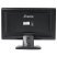 Монитор Б/У 22 Iiyama ProLite E2208HDS, Широкий Фото: 2