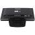 Монитор Б/У 22 Iiyama ProLite E2208HDS, Широкий Фото: 3