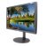 Монітор Б/В 24 Samsung SyncMaster BX2440, Широкий Фото: 1