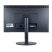 Монітор Б/В 24 Samsung SyncMaster BX2440, Широкий Фото: 2