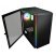 Компьютер HUNTER (Purity RGB Black): AMD Ryzen 5 5500, GeForce RTX 5060, Mini-Midi-Full-Tower Фото: 4