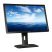 Монитор Б/У 24 Dell U2412MB, Широкий Фото: 1
