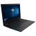 Ноутбук Б/У 13.3 Lenovo ThinkPad L13 Gen 1: Intel Core i5-10310U, DDR4 8 GB, SSD 128 GB, Intel UHD, IPS, Full HD, Key Light Фото: 1