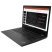Ноутбук Б/У 13.3 Lenovo ThinkPad L13 Gen 1: Intel Core i5-10310U, DDR4 8 GB, SSD 128 GB, Intel UHD, IPS, Full HD, Key Light Фото: 3