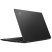 Ноутбук Б/У 13.3 Lenovo ThinkPad L13 Gen 1: Intel Core i5-10310U, DDR4 8 GB, SSD 128 GB, Intel UHD, IPS, Full HD, Key Light Фото: 4