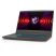 Ноутбук Б/У 15.6 MSI Thin A15 B7VF-073NEU: AMD Ryzen 5 7535HS, DDR5 16 GB, SSD 1 TB, nVidia GeForce RTX 4060, IPS, Full HD, Key Light Фото: 1