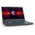 Ноутбук Б/У 15.6 MSI Thin A15 B7VF-073NEU: AMD Ryzen 5 7535HS, DDR5 16 GB, SSD 1 TB, nVidia GeForce RTX 4060, IPS, Full HD, Key Light Фото: 2