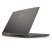 Ноутбук Б/У 15.6 MSI Thin A15 B7VF-073NEU: AMD Ryzen 5 7535HS, DDR5 16 GB, SSD 1 TB, nVidia GeForce RTX 4060, IPS, Full HD, Key Light Фото: 3