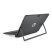 Планшет Б/В 12 HP Pro x2 612 G2, Intel Core i5-7Y57, 8 GB / 240 GB, 4G (LTE) Фото: 1