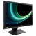 Монітор Б/В 22 Samsung SyncMaster S22A450BW, Широкий Фото: 1