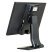 Монітор Б/В 22 Samsung SyncMaster S22A450BW, Широкий Фото: 2