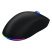 Мышь Hator Quasar 3 Wireless Black (HTM730) беспроводная Фото: 2