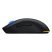 Мышь Hator Quasar 3 Wireless Black (HTM730) беспроводная Фото: 3