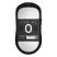 Мышь Hator Quasar 3 Wireless Black (HTM730) беспроводная Фото: 4