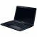 Ноутбук Б/В 15.6 Toshiba Satellite C660: Intel Pentium T4500, Intel HD Фото: 2