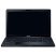 Ноутбук Б/В 15.6 Toshiba Satellite C660: Intel Pentium T4500, Intel HD Фото: 1