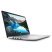 Ноутбук Б/В 15.6 DELL Inspiron 5584: Intel Core i5-8250U, Intel UHD, IPS, Full HD Фото: 1