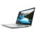 Ноутбук Б/В 15.6 DELL Inspiron 5584: Intel Core i5-8250U, Intel UHD, IPS, Full HD Фото: 2