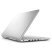 Ноутбук Б/В 15.6 DELL Inspiron 5584: Intel Core i5-8250U, Intel UHD, IPS, Full HD Фото: 3