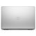 Ноутбук Б/В 15.6 DELL Inspiron 5584: Intel Core i5-8250U, Intel UHD, IPS, Full HD Фото: 5