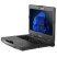 Ноутбук Б/У 14 Getac S410 G3-WL: Intel Core i5-8350U, DDR4 8 GB, SSD 256 GB, Intel UHD, Key Light Фото: 2