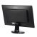 Монитор Б/У 24 BenQ GL2450, Широкий Фото: 3