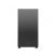 Комп`ютер Б/В 1stPlayer B4-M 1A2 Black: AMD Ryzen 3 3100, No video card, Mini-Full-Tower Фото: 1