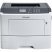 Принтер Lexmark MS510DN, Лазерная печать Фото: 1