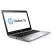 Ноутбук Б/У 15.6 HP EliteBook 755 G3: AMD A10, AMD Radeon R6 Фото: 1