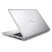 Ноутбук Б/У 15.6 HP EliteBook 755 G3: AMD A10, AMD Radeon R6 Фото: 2