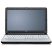 Ноутбук Б/У 15.6 Fujitsu Lifebook A530: Intel Core i3-330M, Intel HD Фото: 1